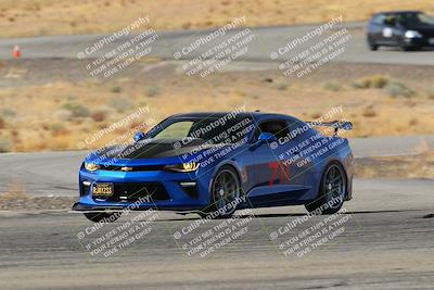 media/Feb-22-2025-Team Topak Racing (Sat) [[cb57a51a40]]/Beginner/Turns 13 and 14/